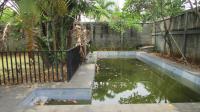 TC-PJ176 - IMG_0098.JPG