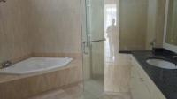 TC-KM059 - IMG_6872.JPG