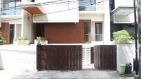 TC-CL472 - IMG_1818.JPG