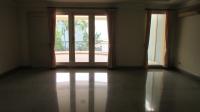 TC-CL124 - IMG_4819.JPG