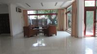 TC-KMS001 - IMG_5648.JPG