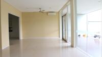 TC-CL494 - IMG_6165.JPG
