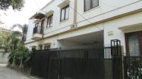 TC-CL256 - IMG_3597.JPG