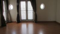 TC-PI008 - IMG_1850.JPG