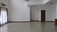 TC-KBR150 - IMG_5581.JPG