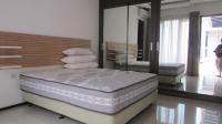 TC-KM184 - IMG_2667.JPG