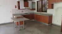 TC-CL125 - OPEN_KITCHEN.JPG