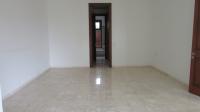 TC-CL409 - IMG_8154.JPG