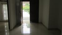 TC-KMS072 - IMG_3615.JPG