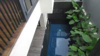 TC-CL127 - IMG_3959.JPG