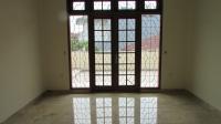 TC-PI114 - IMG_5706.JPG