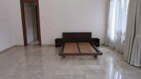 TC-CP217 - IMG_8224.JPG