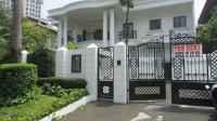 TC-PI034 - IMG_2455.JPG