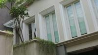 TC-KMS081 - Tampak_Depan3.JPG