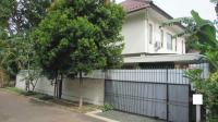 TC-KN047 - IMG_8131.jpg