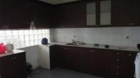 TC-CL357 - IMG_2835.JPG