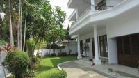 TC-PJ169 - IMG_2361.JPG