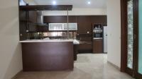 TC-PI306 - IMG_2853.JPG
