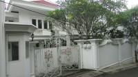 TC-KMT013 - IMG_2385.JPG