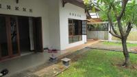 TC-CL435 - IMG_2903.JPG