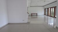 TC-PJ044 - IMG_0104.JPG
