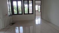 TC-CL248 - IMG_7729.JPG