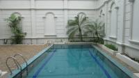 TC-PI203 - IMG_9658.JPG