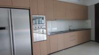 TC-CP186 - IMG_9098.JPG