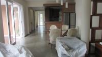 TC-CL164 - IMG_0731.JPG