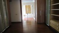 TC-PI167 - IMG_3389.JPG