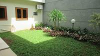 TC-PI211 - IMG_0751.JPG