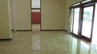 TC-KM071 - IMG_0190.JPG
