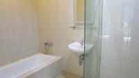 TC-KBR105 - IMG_4538.JPG