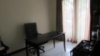 TC-KN012 - IMG_0220.JPG