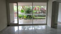 TC-CP034 - IMG_3676.JPG