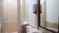TC-CP249 - IMG_2681.JPG