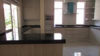 TC-PJ160 - IMG_5175.JPG