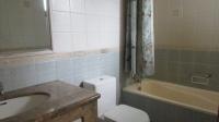 TC-PI024 - IMG_9787.JPG