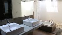 TC-CP163 - IMG_1137.JPG