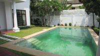 TC-PJ169 - IMG_2381.JPG