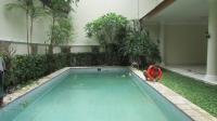 TC-KMS006 - IMG_4287.JPG