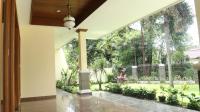 TC-KM226 - IMG_2539.JPG
