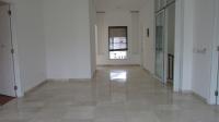 TC-CL415 - IMG_8690.JPG