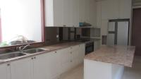 TC-CL249 - IMG_7767.JPG