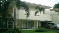 TC-PJ091 - 0066.jpg