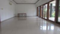 TC-PJ044 - IMG_0106.JPG