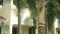 TC-CP087 - 0127.jpg