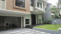 TC-PI270 - IMG_0205.JPG