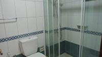 TC-PI109 - IMG_5313.JPG