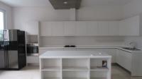 TC-CP184 - IMG_8780.JPG